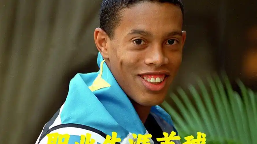 马萨拉与皮