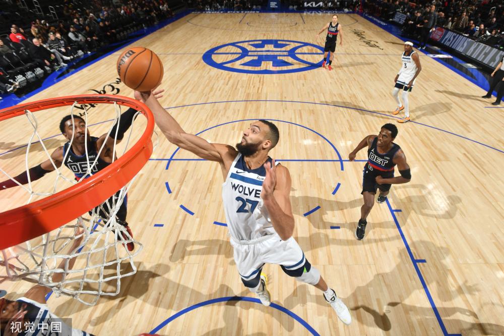 并以一记精 并以一记精