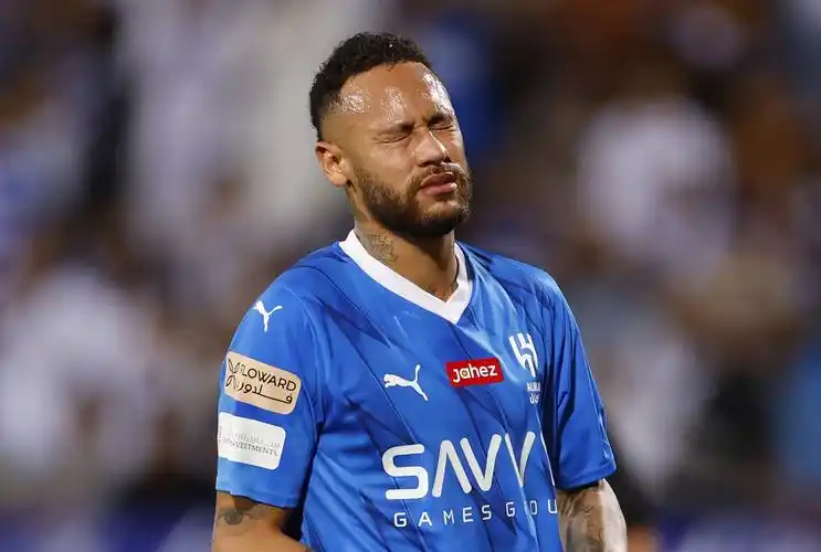 深度研究和 深度研究和