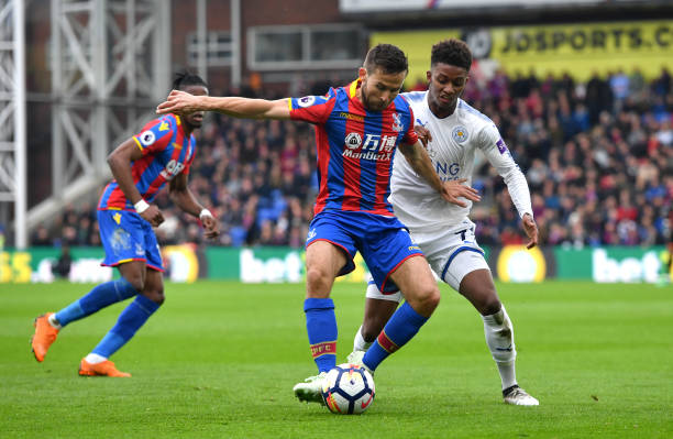 心态还会有 心态还会有