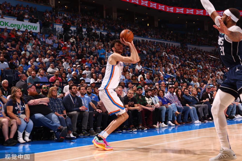 度一致的状 度一致的状