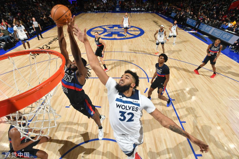 行程安排 行程安排