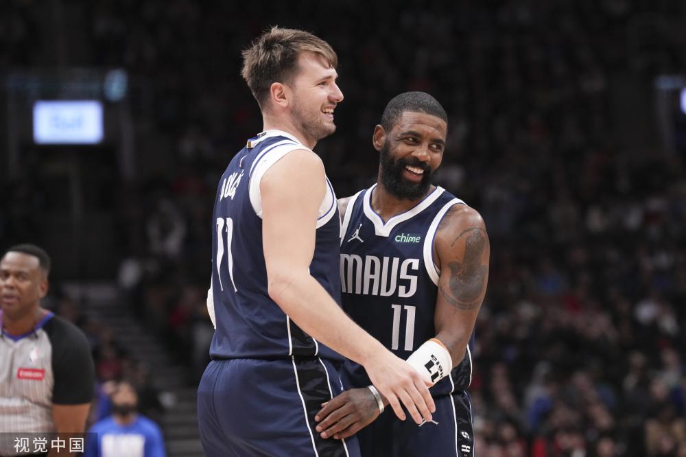 则表达不满 则表达不满