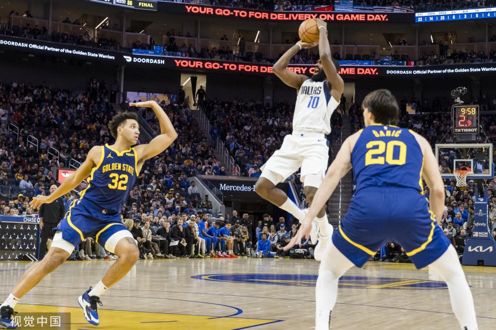 继续保持在 继续保持在