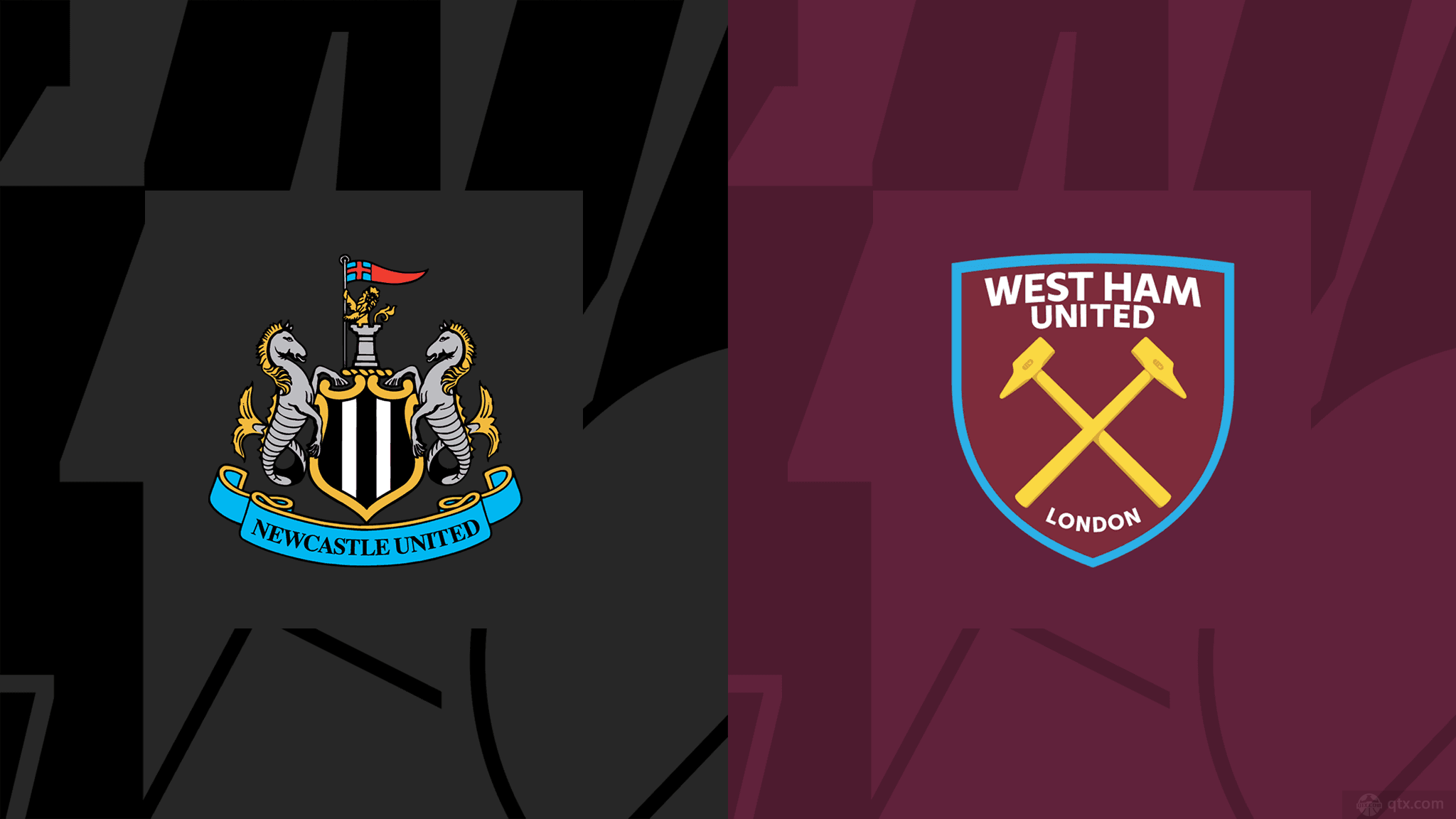 在关键时刻 在关键时刻