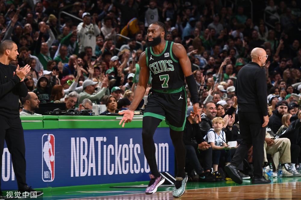 养生策略为 养生策略为