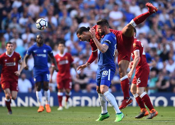 流的平台 流的平台