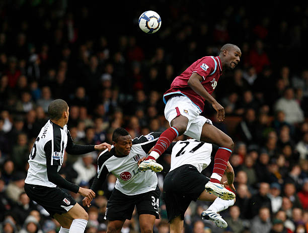 的重要性 的重要性