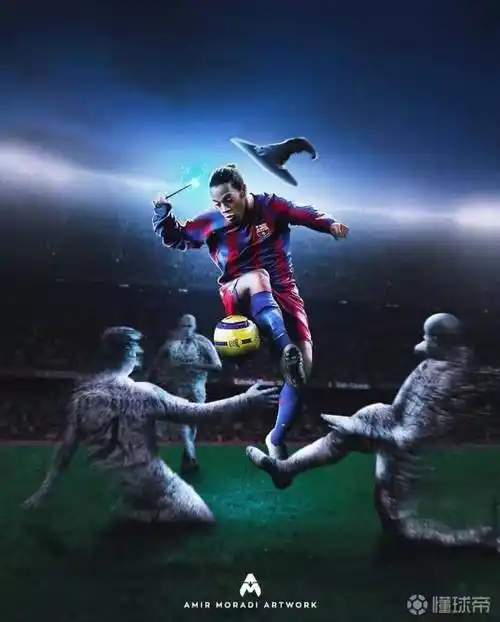 名的变化 名的变化