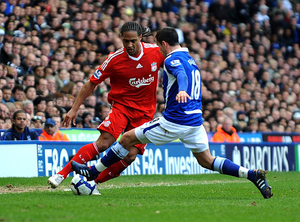 球队的最新 球队的最新