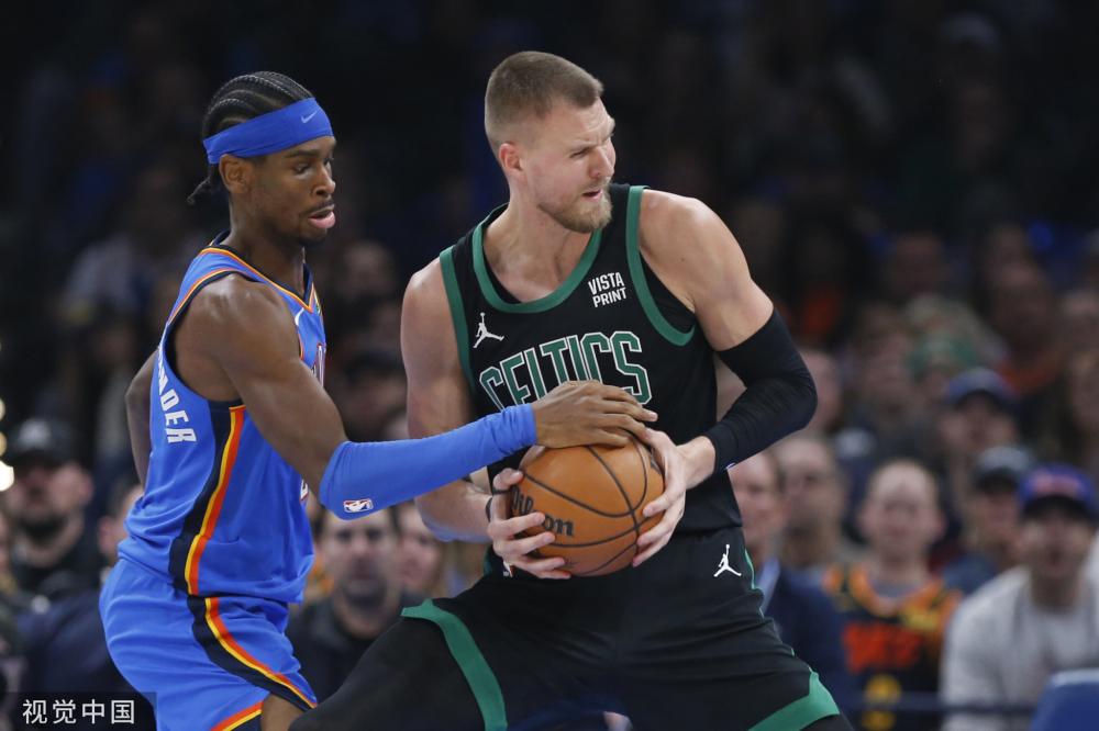 优质的体能 优质的体能