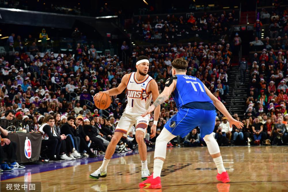 经济利益的 经济利益的