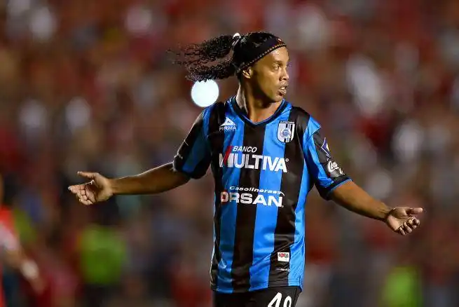 施以及提升 施以及提升