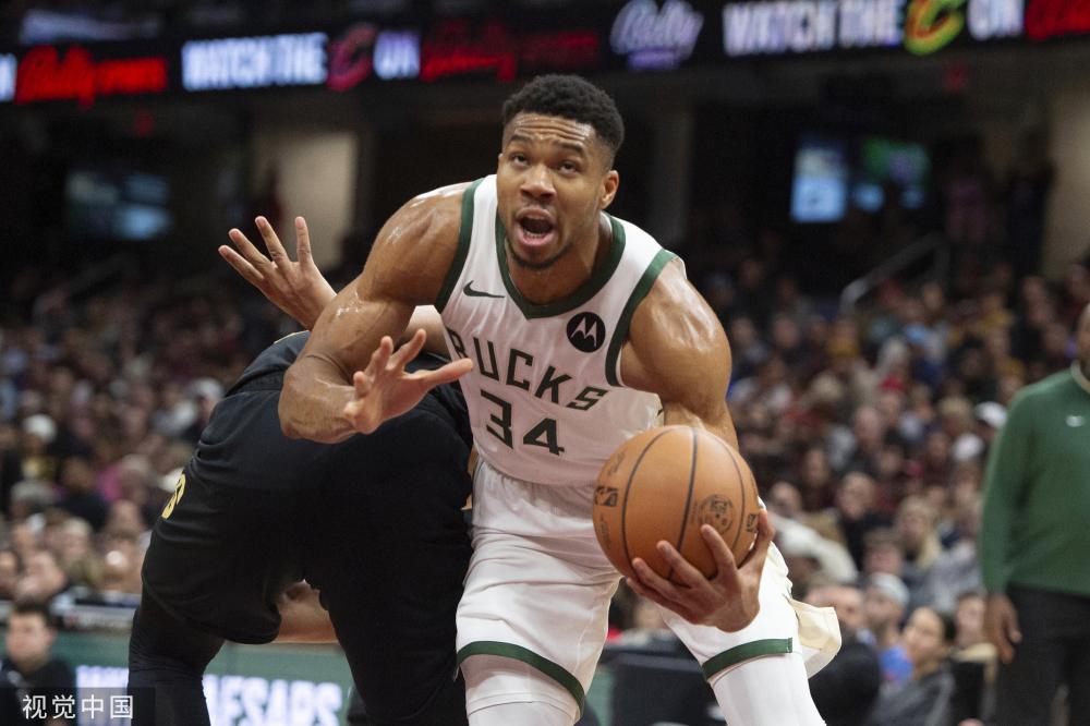 在於懂得適 在於懂得適