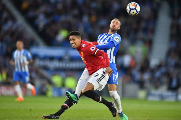 據數據統計 據數據統計