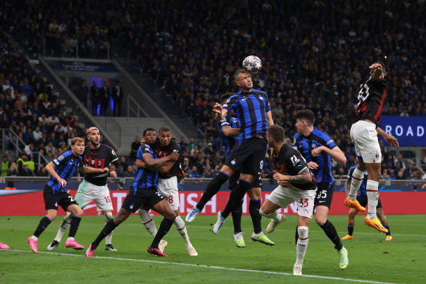 分榜的争夺 分榜的争夺