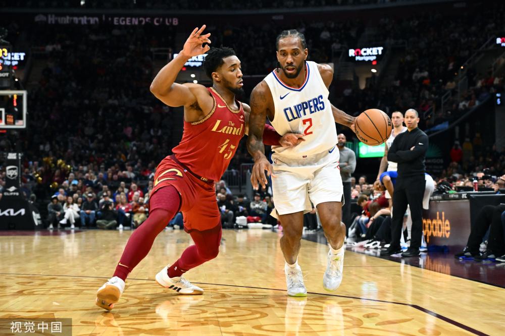 胜雷霆的比 胜雷霆的比