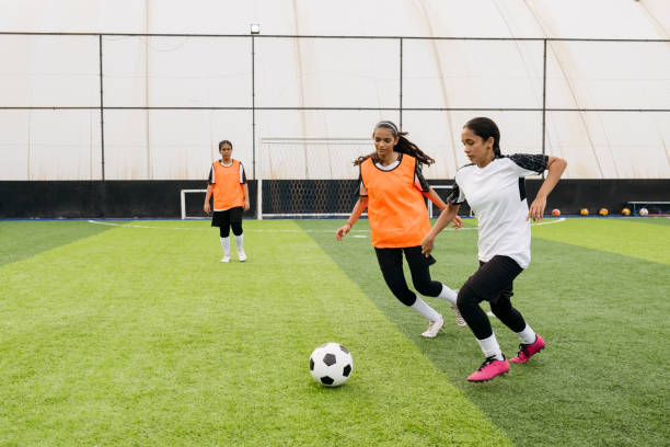 这一趋势对 这一趋势对