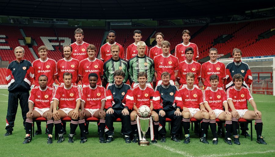 竞争力和合 竞争力和合