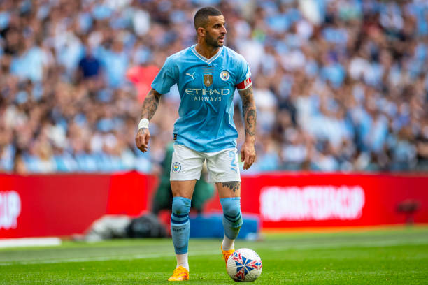 争议对皇马 争议对皇马