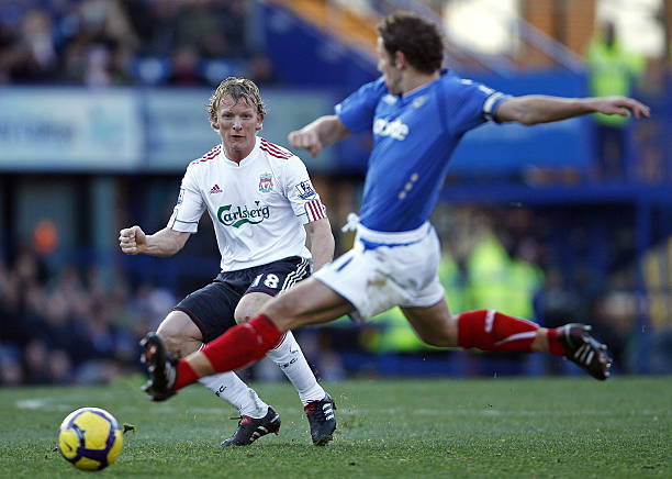 在这一过程 在这一过程