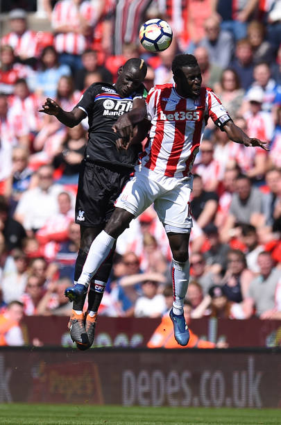 面对一次次 面对一次次