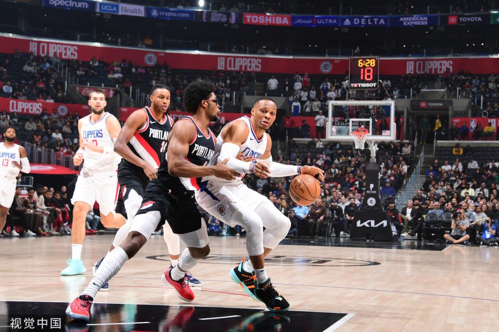 去几场西甲 去几场西甲