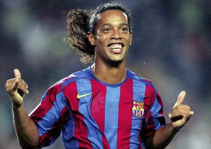 格外注重投 格外注重投