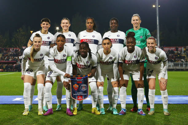 对于南野拓 对于南野拓