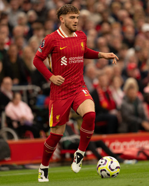 比赛环境和 比赛环境和