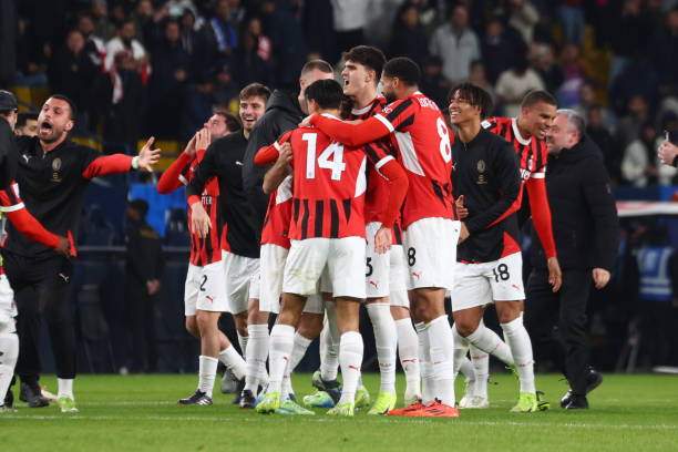 坚定的决心 坚定的决心