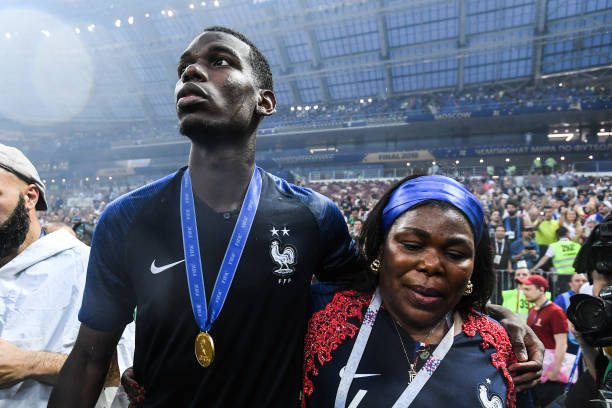 高强度的体 高强度的体