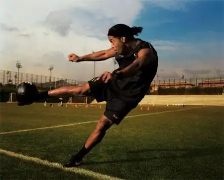 当亨特加盟 当亨特加盟