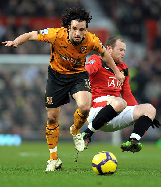 丹麦在加时 丹麦在加时