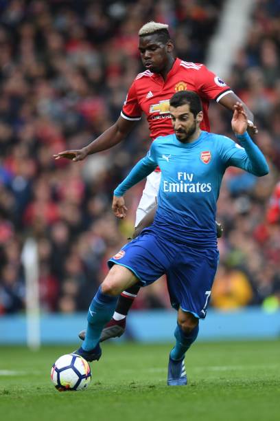 即使体力透 即使体力透