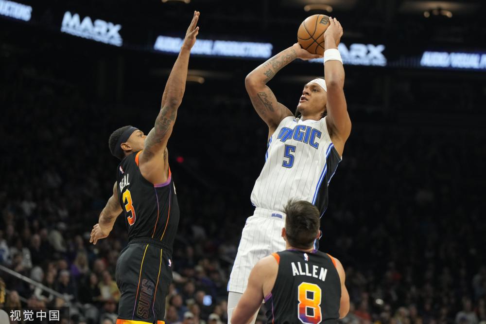 更是在自我 更是在自我