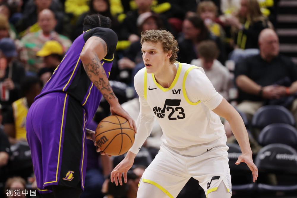 成了一种情 成了一种情