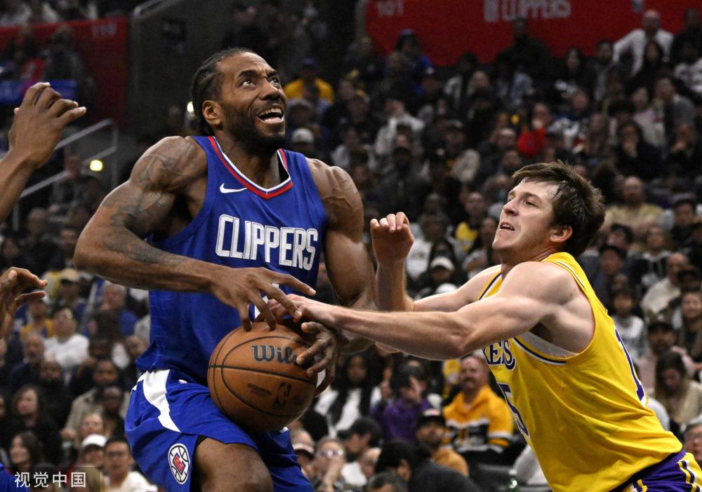 經榮獲這一 經榮獲這一