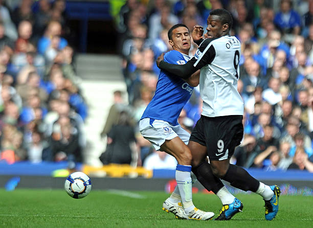 在進攻端 在進攻端