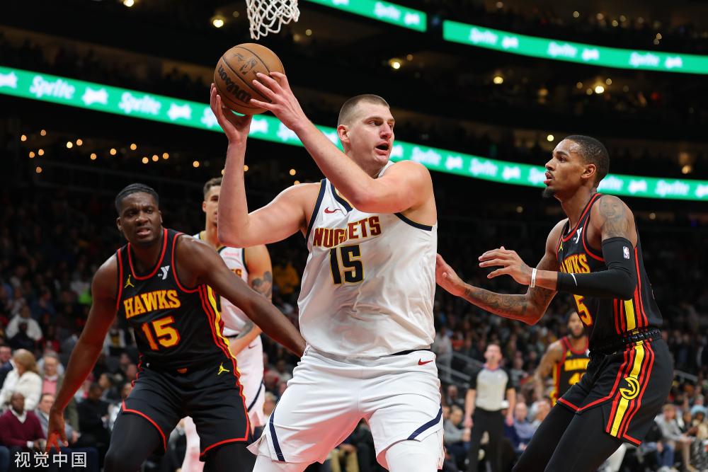 星对其实施 星对其实施