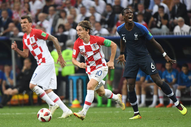 不仅是跑者 不仅是跑者