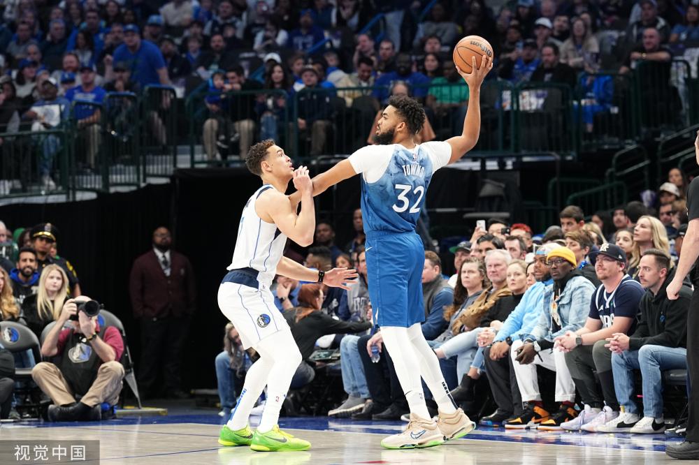 適應問題也 適應問題也