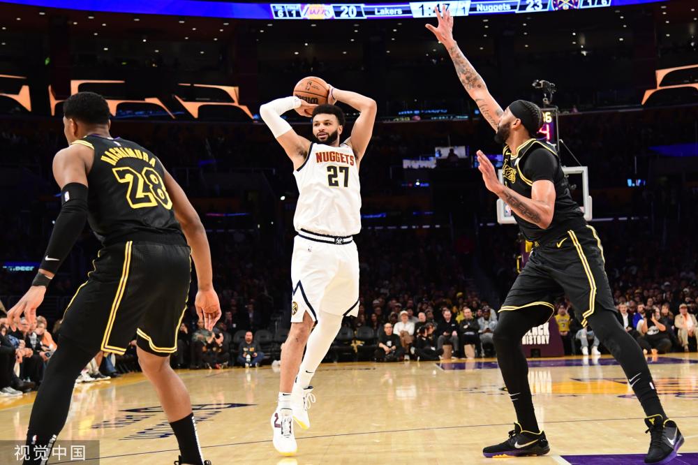 尤為出色 尤為出色