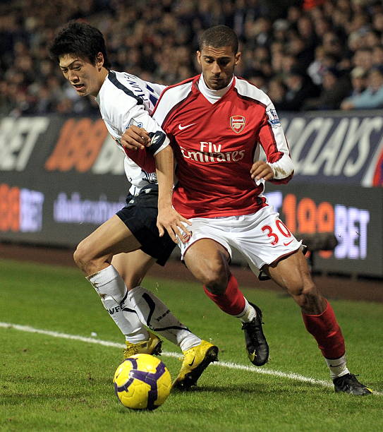 季的低迷似 季的低迷似