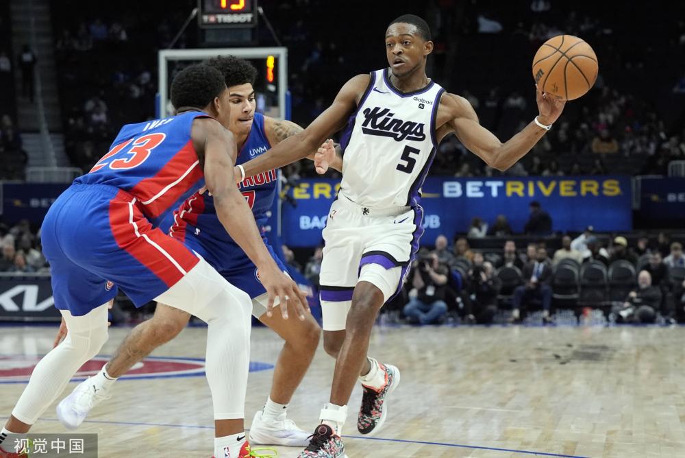 致的失误 致的失误