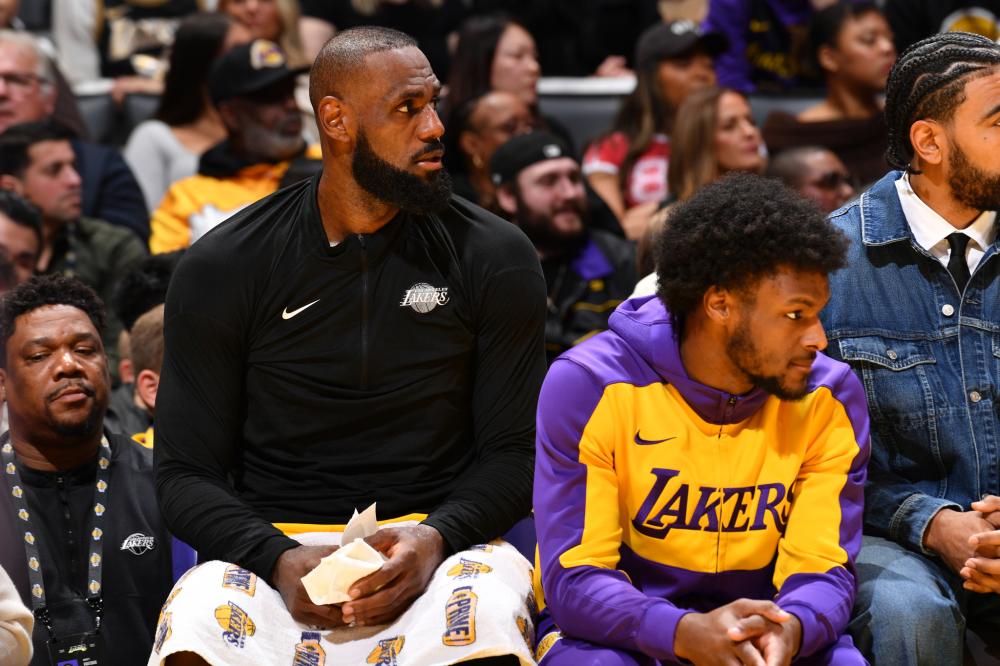 力和球员的 力和球员的