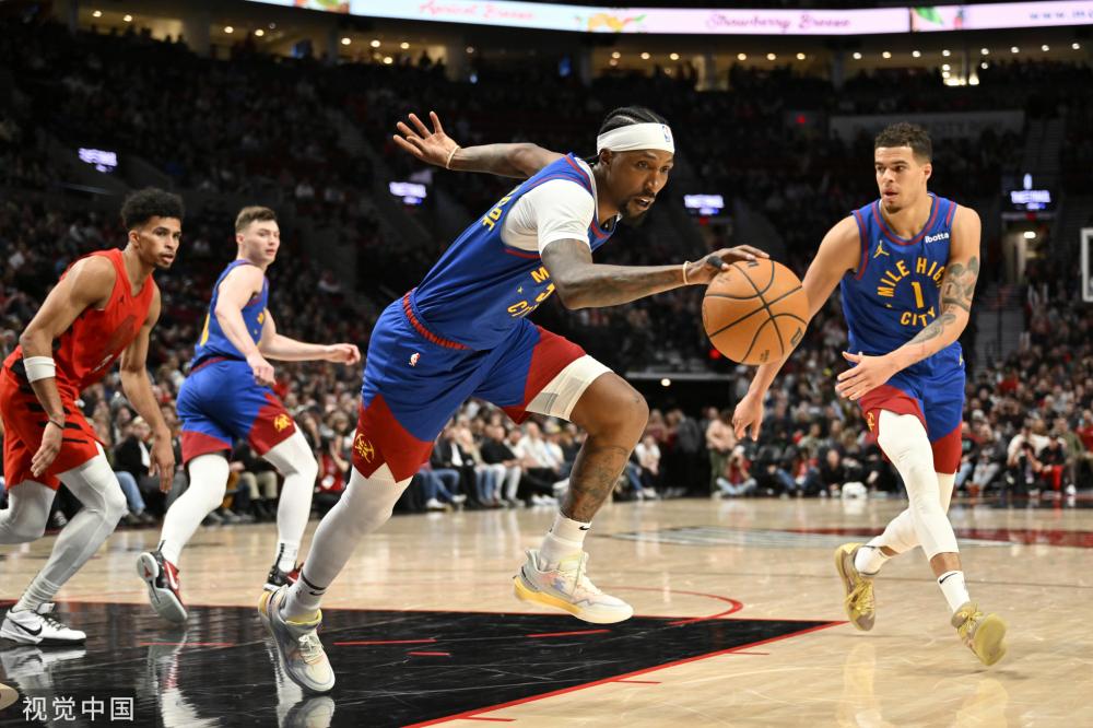 敏锐洞察力 敏锐洞察力