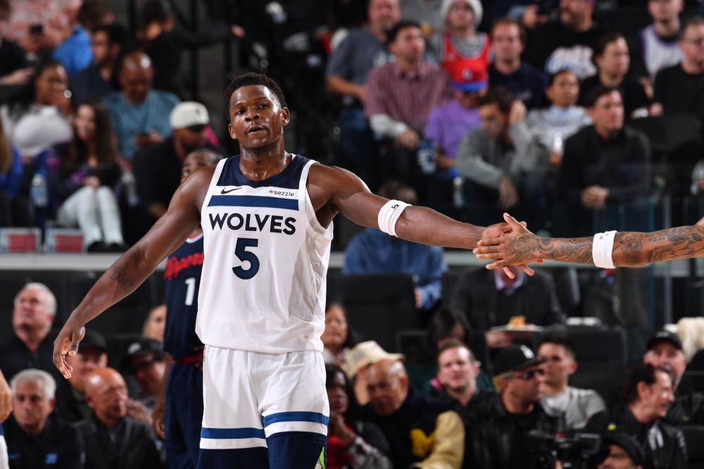 但拜仁依然 但拜仁依然