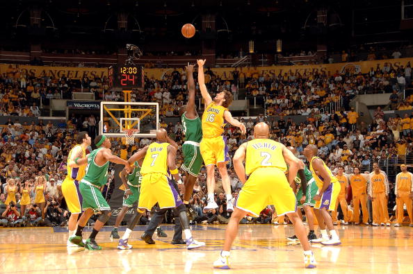 但近两个赛 但近两个赛