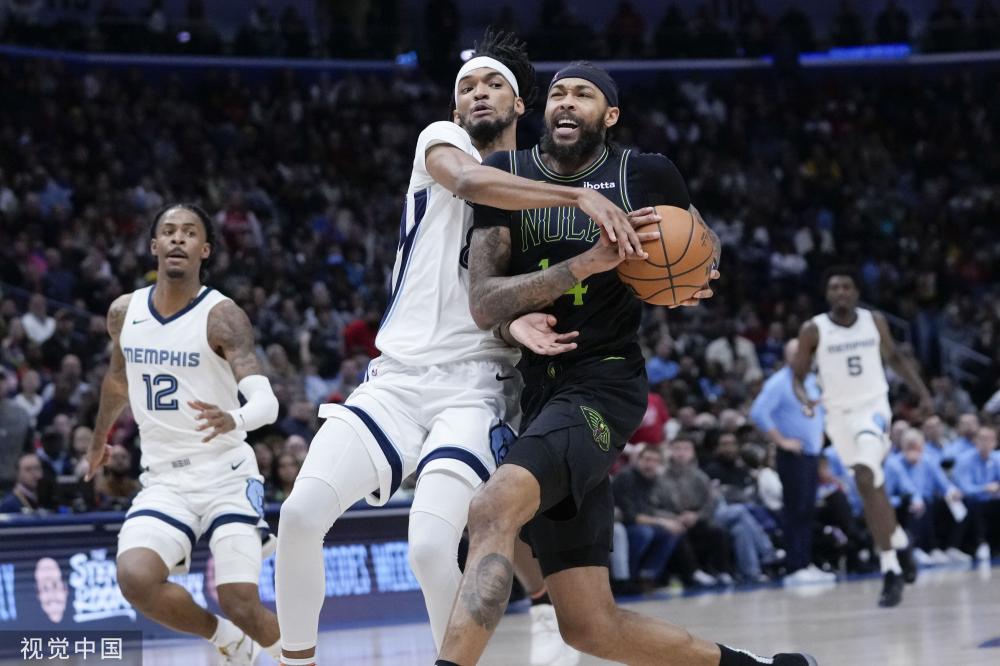 交出了最有 交出了最有